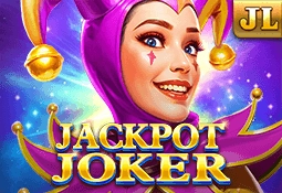 jackpot joker