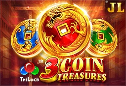 3 coin