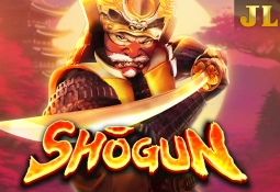 shogun