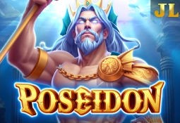 poseidon