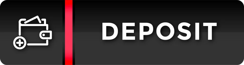 deposit