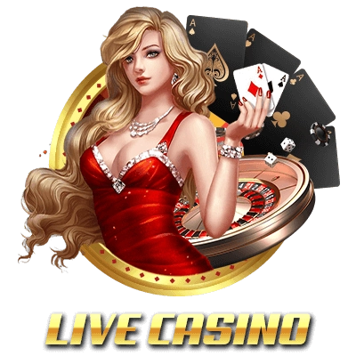 live casino