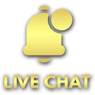 live chat