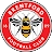 Brentford