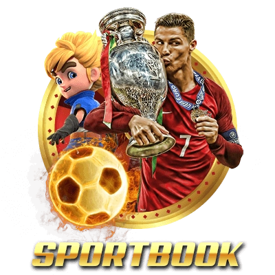 sportbook